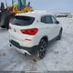 WBXYJ5C52KEF83199 2019 BMW X2 xDrive28I auction photo thumbnail 4