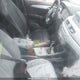 WBXYJ5C52KEF83199 2019 BMW X2 xDrive28I auction photo thumbnail 5