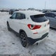 WBXYJ5C52KEF83199 2019 BMW X2 xDrive28I auction photo thumbnail 6