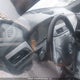 WBXYJ5C52KEF83199 2019 BMW X2 xDrive28I auction photo thumbnail 7