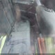 WBXYJ5C52KEF83199 2019 BMW X2 xDrive28I auction photo thumbnail 8