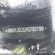 WBXYJ5C52KEF83199 2019 BMW X2 xDrive28I auction photo thumbnail 9