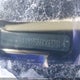 WBAVB13586KX63701 2006 BMW 325I auction photo thumbnail 19