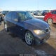 WBAVB13586KX63701 2006 BMW 325I auction photo thumbnail 1