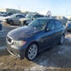WBAVB13586KX63701 2006 BMW 325I auction photo thumbnail 2