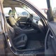 WBAVB13586KX63701 2006 BMW 325I auction photo thumbnail 5