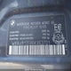 WBAVB13586KX63701 2006 BMW 325I auction photo thumbnail 9