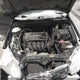 2T1BR32E75C923940 2005 Toyota Corolla Ce/Le/Sport auction photo thumbnail 10