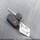 2T1BR32E75C923940 2005 Toyota Corolla Ce/Le/Sport auction photo thumbnail 11