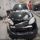 2T1BR32E75C923940 2005 Toyota Corolla Ce/Le/Sport auction photo thumbnail 12