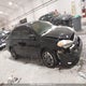 2T1BR32E75C923940 2005 Toyota Corolla Ce/Le/Sport auction photo thumbnail 13
