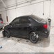 2T1BR32E75C923940 2005 Toyota Corolla Ce/Le/Sport auction photo thumbnail 14