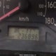 2T1BR32E75C923940 2005 Toyota Corolla Ce/Le/Sport auction photo thumbnail 15
