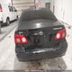 2T1BR32E75C923940 2005 Toyota Corolla Ce/Le/Sport auction photo thumbnail 16