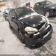 2T1BR32E75C923940 2005 Toyota Corolla Ce/Le/Sport auction photo thumbnail 1