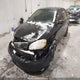 2T1BR32E75C923940 2005 Toyota Corolla Ce/Le/Sport auction photo thumbnail 2