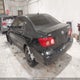 2T1BR32E75C923940 2005 Toyota Corolla Ce/Le/Sport auction photo thumbnail 3
