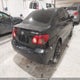 2T1BR32E75C923940 2005 Toyota Corolla Ce/Le/Sport auction photo thumbnail 4