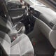 2T1BR32E75C923940 2005 Toyota Corolla Ce/Le/Sport auction photo thumbnail 5