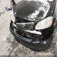 2T1BR32E75C923940 2005 Toyota Corolla Ce/Le/Sport auction photo thumbnail 6