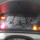 2T1BR32E75C923940 2005 Toyota Corolla Ce/Le/Sport auction photo thumbnail 7