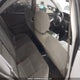 2T1BR32E75C923940 2005 Toyota Corolla Ce/Le/Sport auction photo thumbnail 8