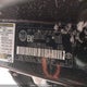 2T1BR32E75C923940 2005 Toyota Corolla Ce/Le/Sport auction photo thumbnail 9