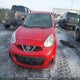 3N1CK3CP5FL244386 2015 Nissan Micra auction photo thumbnail 12