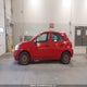 3N1CK3CP5FL244386 2015 Nissan Micra auction photo thumbnail 15