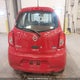 3N1CK3CP5FL244386 2015 Nissan Micra auction photo thumbnail 16