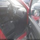3N1CK3CP5FL244386 2015 Nissan Micra auction photo thumbnail 5