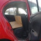 3N1CK3CP5FL244386 2015 Nissan Micra auction photo thumbnail 8