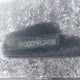 3N1CK3CP5FL244386 2015 Nissan Micra auction photo thumbnail 9
