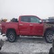 1GTP6EE19H1188339 2017 GMC Canyon Denali auction photo thumbnail 14