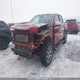 1GTP6EE19H1188339 2017 GMC Canyon Denali auction photo thumbnail 2