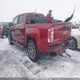 1GTP6EE19H1188339 2017 GMC Canyon Denali auction photo thumbnail 3