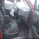 1GTP6EE19H1188339 2017 GMC Canyon Denali auction photo thumbnail 5