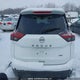 JN8BT3BBXSW161671 2025 Nissan Rogue Sv/Rc auction photo thumbnail 16