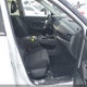 JN8BT3BBXSW161671 2025 Nissan Rogue Sv/Rc auction photo thumbnail 5