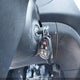 KMHCT5AE8DU064938 2013 Hyundai Accent Gl auction photo thumbnail 11