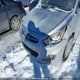 KMHCT5AE8DU064938 2013 Hyundai Accent Gl auction photo thumbnail 12