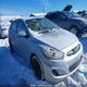 KMHCT5AE8DU064938 2013 Hyundai Accent Gl auction photo thumbnail 13