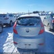 KMHCT5AE8DU064938 2013 Hyundai Accent Gl auction photo thumbnail 16