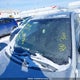 KMHCT5AE8DU064938 2013 Hyundai Accent Gl auction photo thumbnail 17