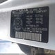 KMHCT5AE8DU064938 2013 Hyundai Accent Gl auction photo thumbnail 18