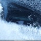 KMHCT5AE8DU064938 2013 Hyundai Accent Gl auction photo thumbnail 19