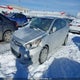 KMHCT5AE8DU064938 2013 Hyundai Accent Gl auction photo thumbnail 2