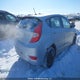KMHCT5AE8DU064938 2013 Hyundai Accent Gl auction photo thumbnail 4