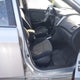 KMHCT5AE8DU064938 2013 Hyundai Accent Gl auction photo thumbnail 5