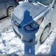 KMHCT5AE8DU064938 2013 Hyundai Accent Gl auction photo thumbnail 6